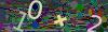 captcha-1786578122