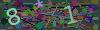 captcha-1786578179