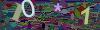 captcha-1786578180