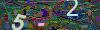 captcha-1786579185