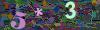 captcha-1786579193