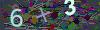 captcha-1786579225