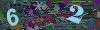 captcha-1786579411