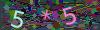 captcha-1786580497