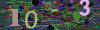 captcha-1786582055