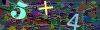 captcha-1786582089