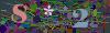 captcha-1786582144