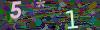 captcha-1786582185