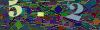 captcha-1786582205