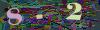 captcha-1786583390