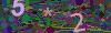 captcha-1786584540