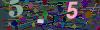 captcha-1786584543
