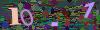 captcha-1786584638
