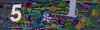 captcha-1786584655