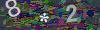 captcha-1786584656