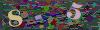 captcha-1786584657