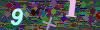 captcha-1786584692