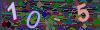 captcha-1786584720