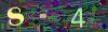 captcha-1786584729