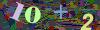 captcha-1786585928