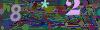 captcha-1786585954