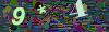 captcha-1786587319