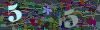 captcha-1786587448