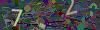 captcha-1786588752