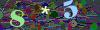 captcha-1786588841