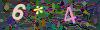 captcha-1786590059