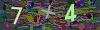 captcha-1786590089