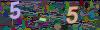 captcha-1786590186