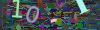 captcha-1786590187