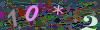 captcha-1786590190