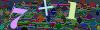 captcha-1786590191