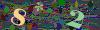 captcha-1786590194