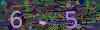 captcha-1786591344