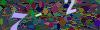 captcha-1786591345