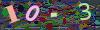 captcha-1786591384