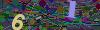 captcha-1786591457