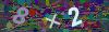 captcha-1786592688