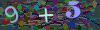 captcha-1786592744