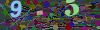 captcha-1786592771