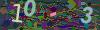 captcha-1786592772