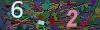 captcha-1786592805