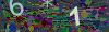 captcha-1786592809