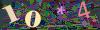 captcha-1786592840