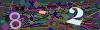 captcha-1786592849