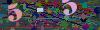 captcha-1786592868