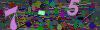 captcha-1786592910